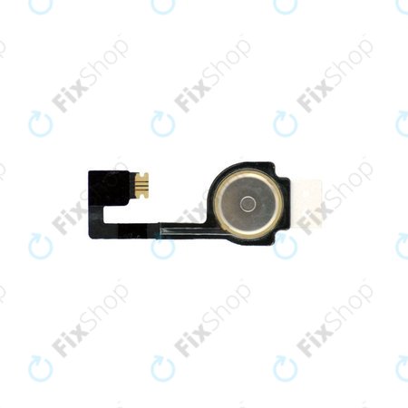 Apple iPhone 4 - Home Button + Flex cable