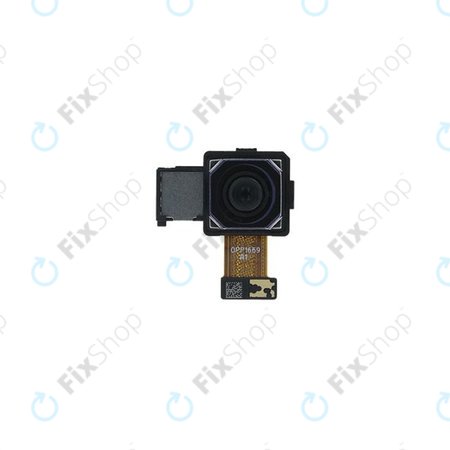 Xiaomi Redmi Note 8 Pro - Rear Camera Module 64MP - 414640470076 Genuine Service Pack