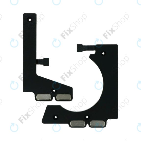 Apple MacBook Pro 13" A2159 (2019) - Speaker Set (Left + Right)