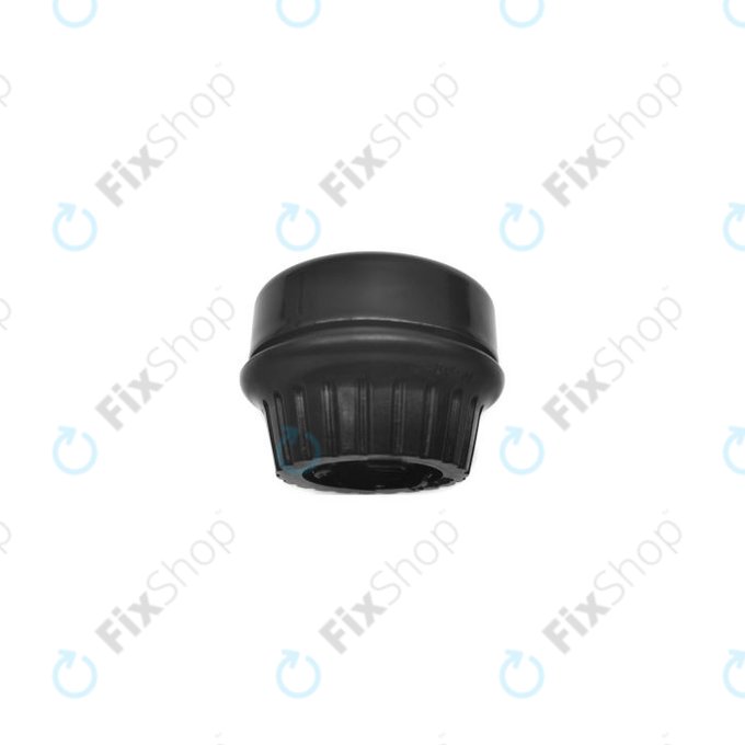 Ninebot Segway Max G30 - Bell (Black)
