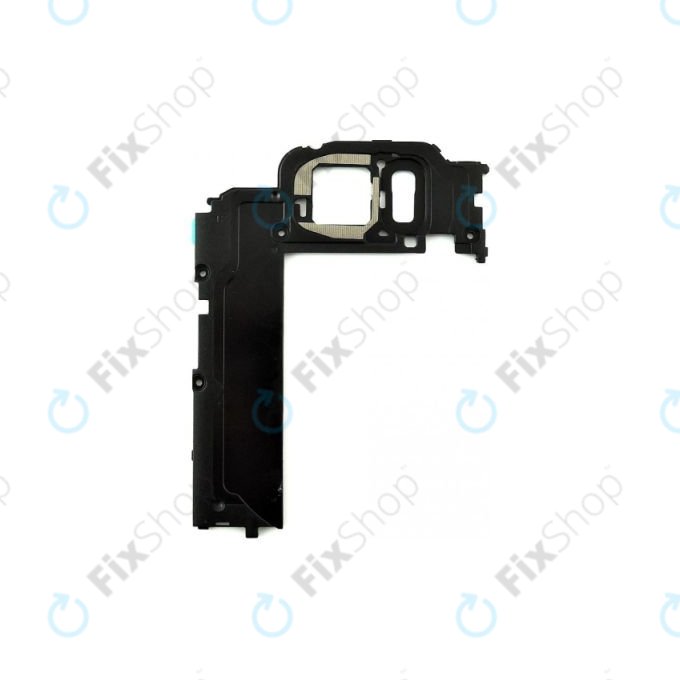 Samsung Galaxy S7 Edge G935F - Rear Camera Cover - GH98-38786A Genuine Service Pack