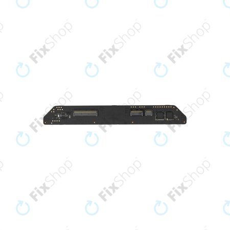 Apple MacBook Air 13" A2337 (2020) - Trackpad & Keyboard Connection Board