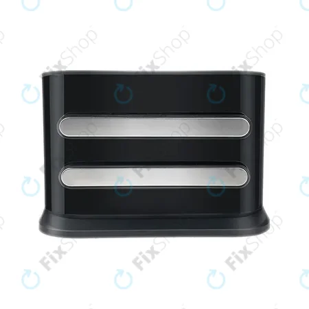 Xiaomi Viomi V2, V2 Pro, V3, SE, Mi Robot Vacuum Mop-series - Charging Dock