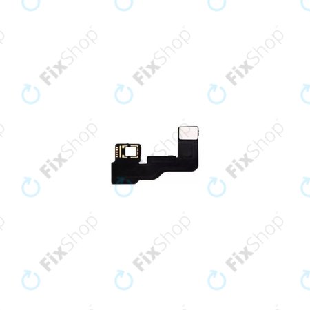 Apple iPhone XR - Dot Projector Flex Cable (JCID)