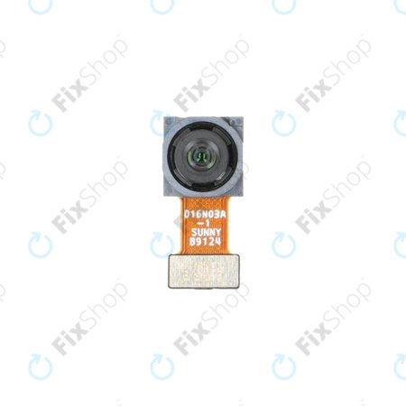 Huawei Honor 20, Nova 5T - Rear Camera Module 16MP - 23060451 Genuine Service Pack