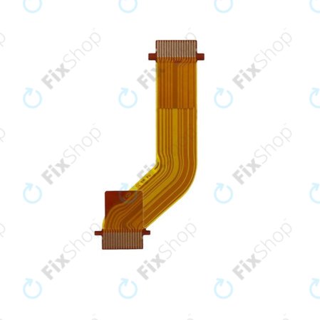 Sony Playstation 5 DualSense - Flex Cable Buttons R1/R2