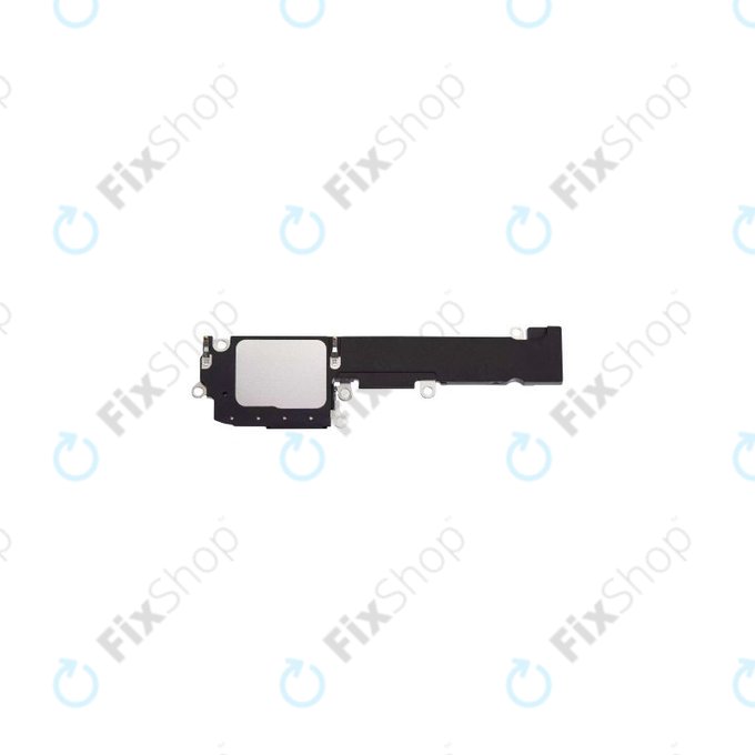 Apple iPhone 16 Plus - Loudspeaker