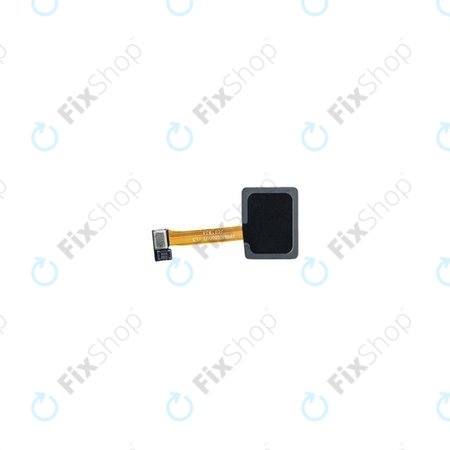 Huawei P40, P40 Pro - Fingerprint Sensor - 23100594 Genuine Service Pack