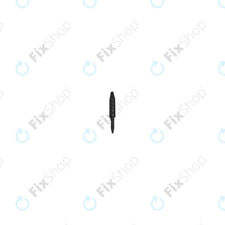 Huawei MediaPad M5 Lite 10.1 - Stylus Tip (Black) - 55030318