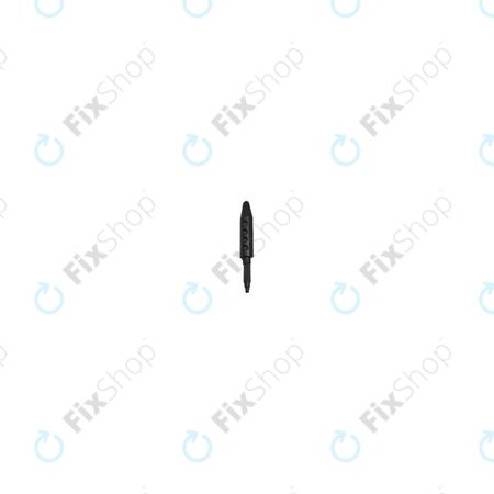 Huawei MediaPad M5 Lite 10.1 - Stylus Tip (Black) - 55030318