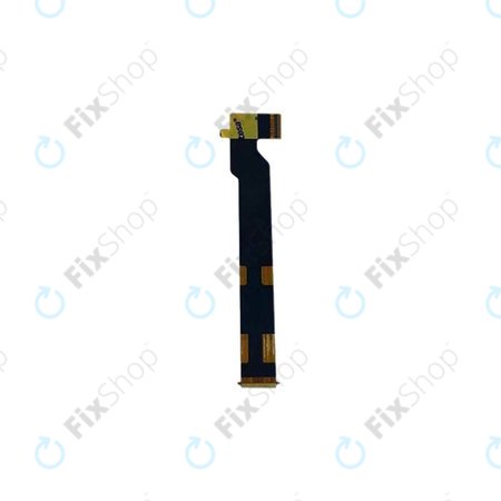 Huawei Mediapad M2 10.0 - LCD Flex Cable - 03023KEW