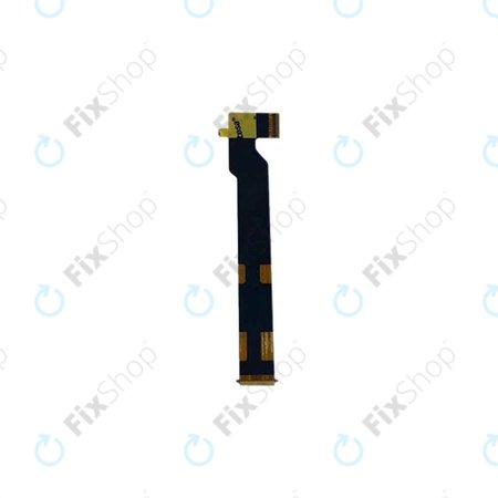 Huawei Mediapad M2 10.0 - LCD Flex Cable - 03023KEW