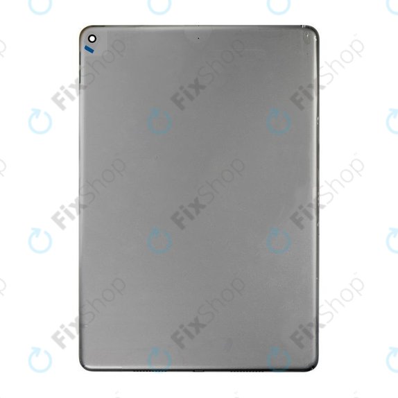 Apple iPad Air (3rd Gen 2019) - Battery Cover 4G Version (Space Gray)