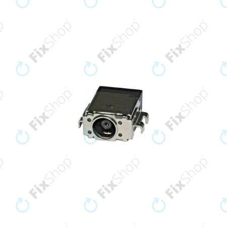 Asus X570ZD, YX560U - Charging Connector - 7723041500, B12033-00051300 Genuine Service Pack