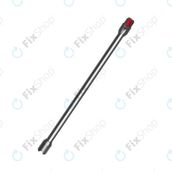 Dyson V12 - Suction Tube (Silver)