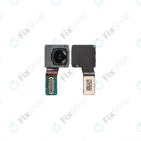 Samsung Galaxy S20 Ultra G988F - Front Camera 40MP - GH96-13060A Genuine Service Pack