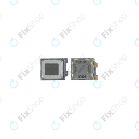 Samsung Galaxy S9, S9 Duos, S10e, S10 Plus, S10 5G, S20+, S20 Ultra, S20 Ultra LTE, S20+ 5G, Note 10 - Earspaker - 3001-002852 Genuine Service Pack