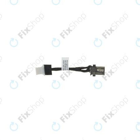 Acer Swift 3 SF314-54-N17W7 - Charging Connector with Cable