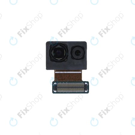 Samsung Galaxy S9 G960F - Front Camera - GH96-11516A Genuine Service Pack