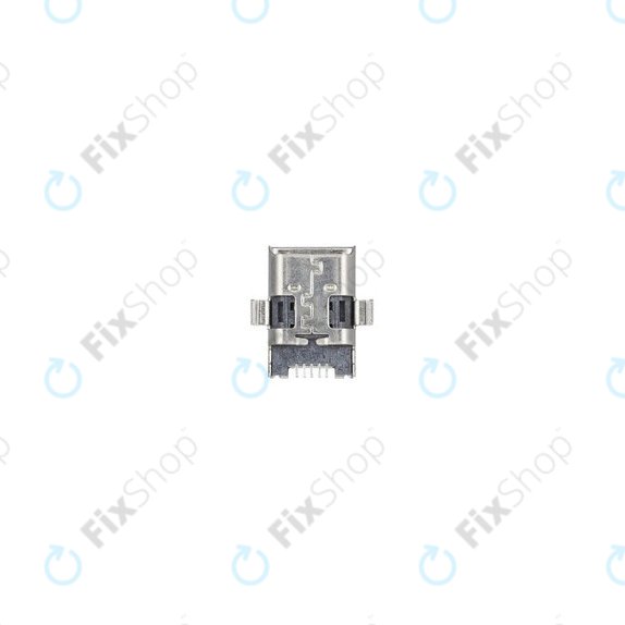 Asus ZenPad 10 Z300 - Charging Connector