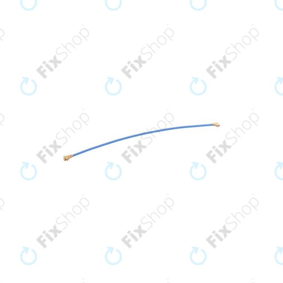 Huawei Nova 9 - RF Káblik (Starry Blue) - 14242109