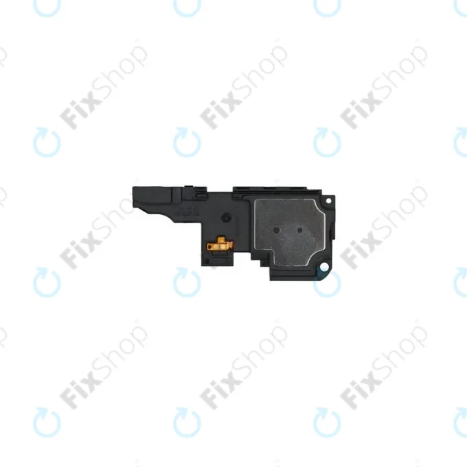 Samsung Galaxy Xcover 6 Pro G736B - Loudspeaker - GH96-15197A Genuine Service Pack