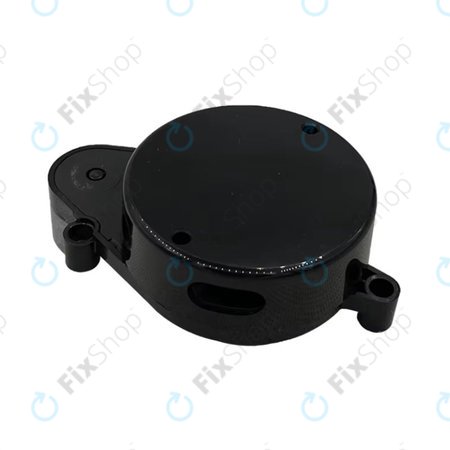 Xiaomi Dreame-series;Mi Robot Vacuum Mop S10+, X10+ - Laser Distance Sensor