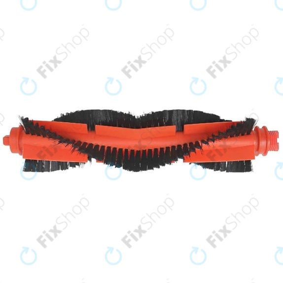Main Brush for Xiaomi Robot Vacuum S10, S12