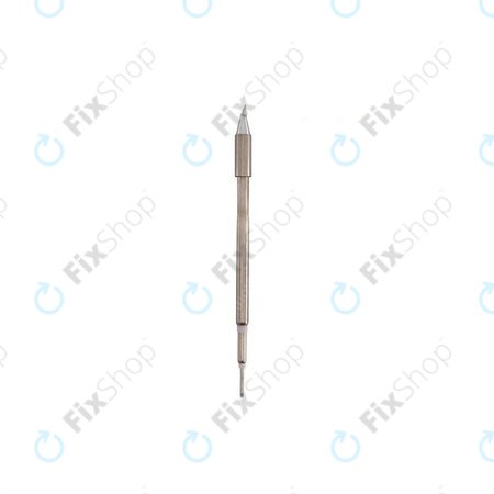 Toor T12‑11 - Soldering Tip T12‑H0.1
