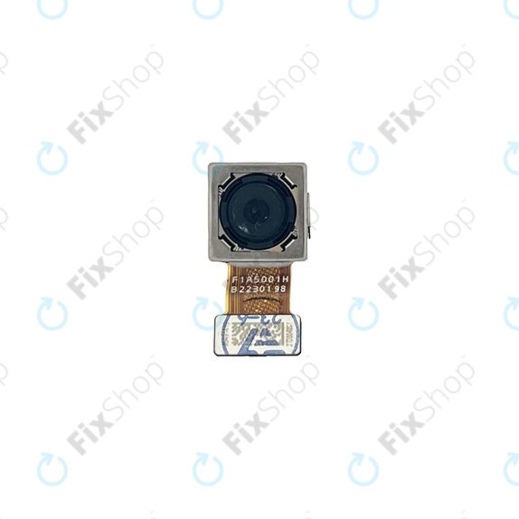 Realme 10 4G - Rear Camera Module 50MP
