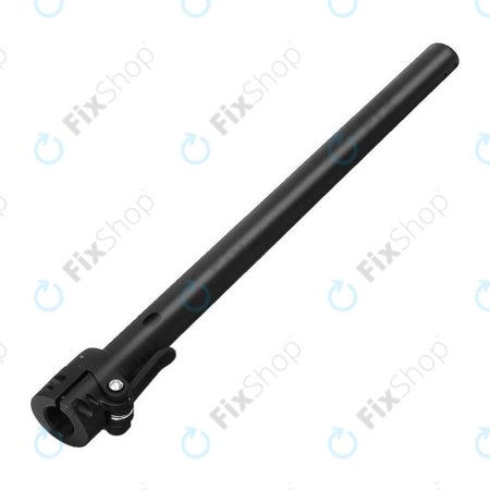 Xiaomi Mi Electric Scooter Pro, Pro 2 - Folding Pole (Black)