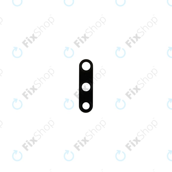 Huawei Honor 20 Lite - Camera Lens
