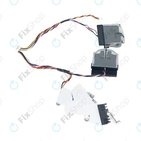 Xiaomi Mijia 1S, Mi Robot Vacuum Mop 1S, 2S - Fall Sensors (Right)
