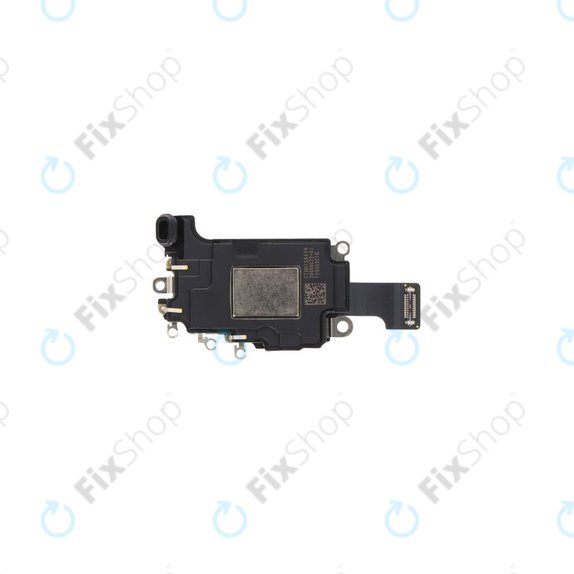 Apple iPhone 16 Pro - Ear Speaker