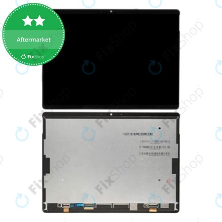 Microsoft Surface Pro 9 - LCD Display + Touch Screen TFT