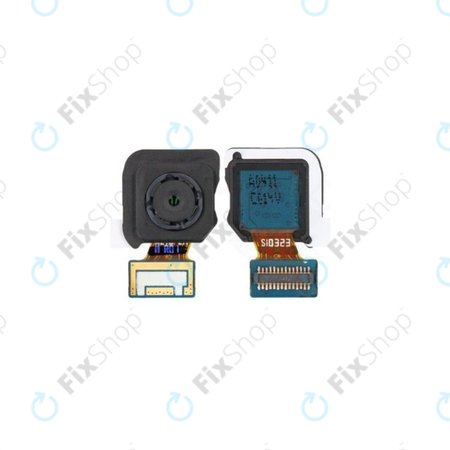 Samsung Galaxy A21s A217F - Rear Camera Module 2MP - GH96-13476A Genuine Service Pack