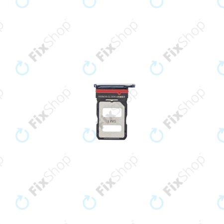 Xiaomi 11T Pro - SIM + SD Tray (Moonlight White)