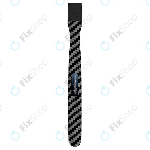 iFixes - Carbon Ultra-Thin Opening Tool I