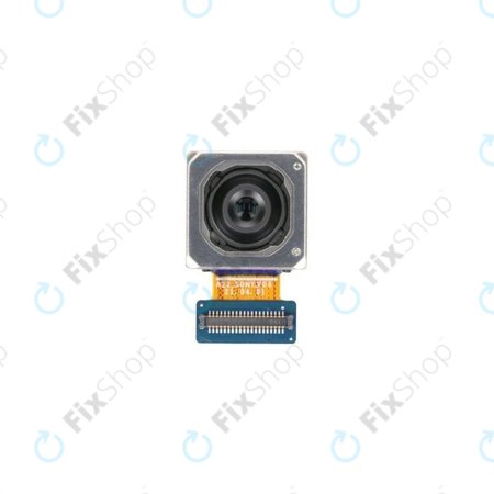 Samsung Galaxy A22, A33 5G, A34 5G - Rear Camera Module 48MP - GH96-14454A Genuine Service Pack