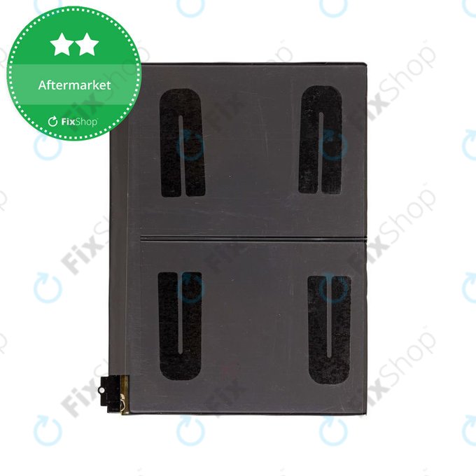Apple iPad Air (4th Gen 2020), (5th Gen 2022), 11 (2024) - Battery