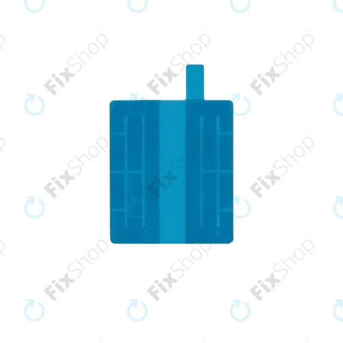 Samsung Galaxy A73 A736 - Battery Adhesive