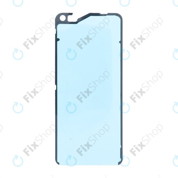 Xiaomi Mi 11 Ultra M2102K1G - LCD Display Adhesive