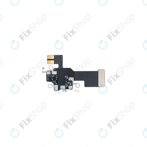 Apple iPhone 13 Pro - WiFi Antenna