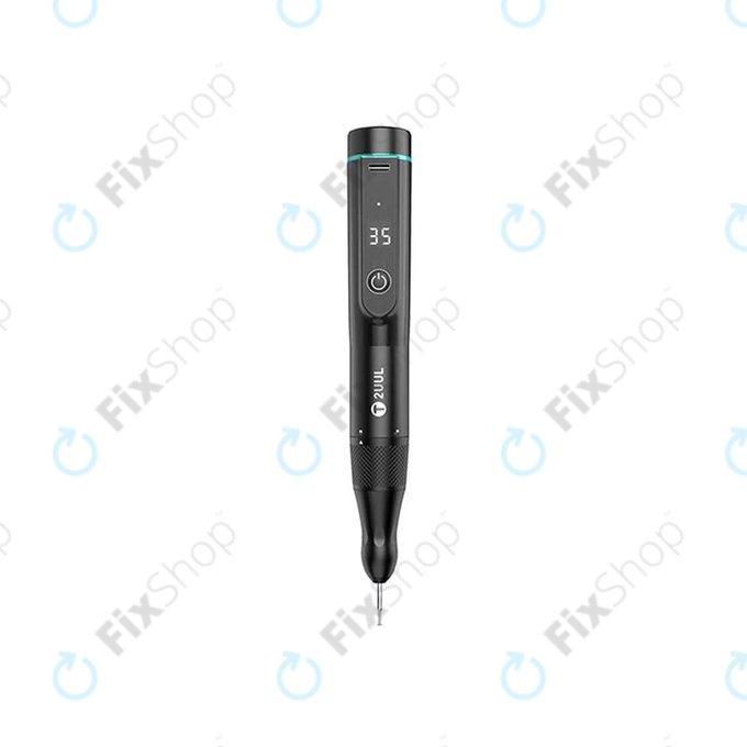 2UUL DA84 - Polishing Tool for Mobile Phones
