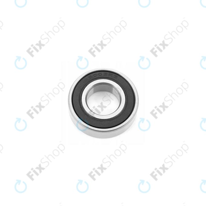 Xiaomi - Bearing for Front Wheel (6002RS)