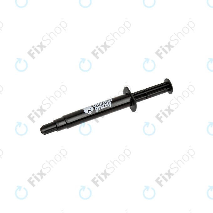 Thermal Paste 3.0ml/11.1g, Thermal Grizzly Kryonaut