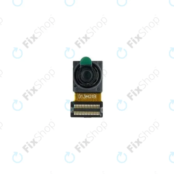 Huawei Mate 10 Lite - Front Camera 13MP - 23060274 Genuine Service Pack