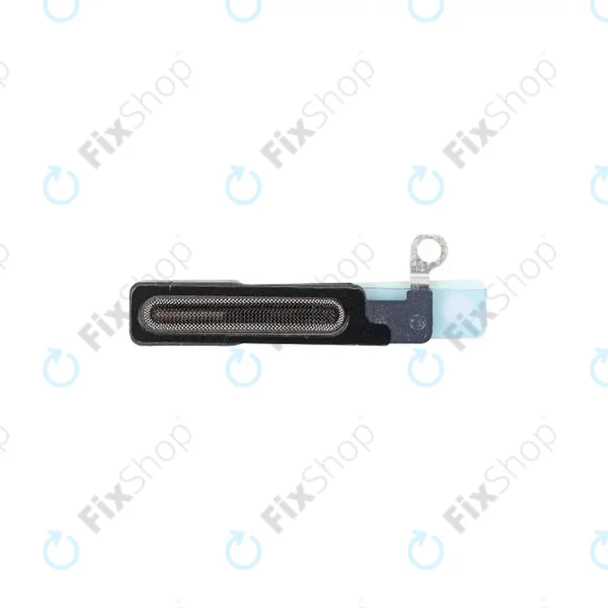 Apple iPhone 8, SE (2020), SE (2022) - Earpiece Anti Dust Mesh with Bracket