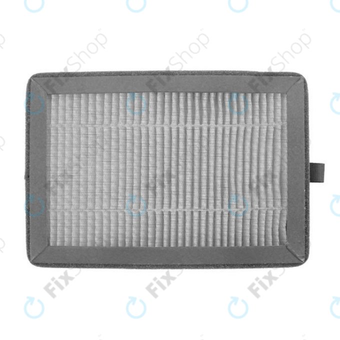 Levoit LV-H128 - HEPA filter (Activated carbon) (2pcs)