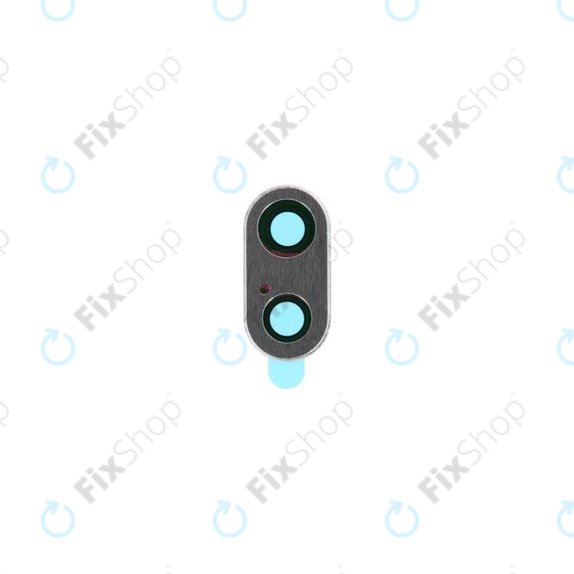 Xiaomi Redmi 6 - Rear Camera Lens